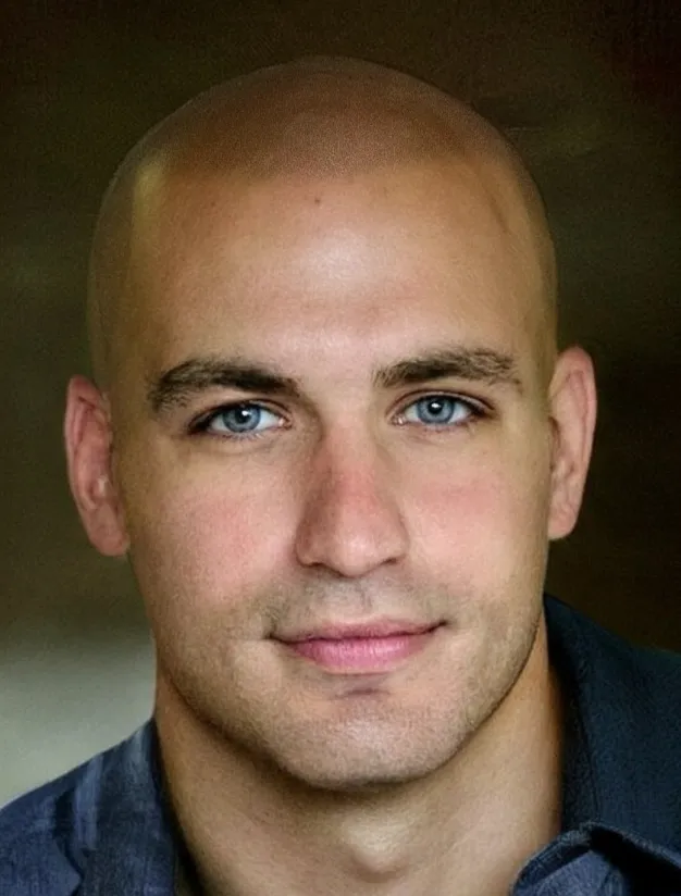 Result: Your personalized SMP preview ready in 30 seconds